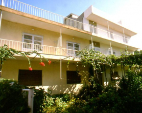Villa VELA BORKA